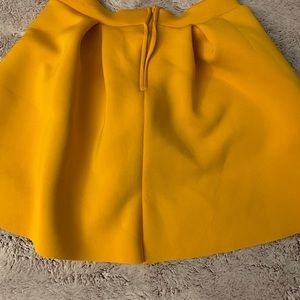 Charlotte Russe Skirt!!!